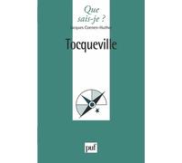 Tocqueville
