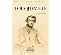 Tocqueville