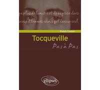 Tocqueville