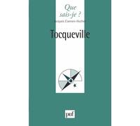 Tocqueville