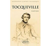 Tocqueville