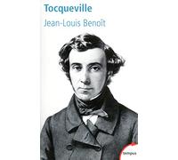 Tocqueville