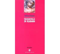 Tocqueville en Alabama