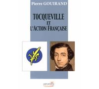 Tocqueville et l'Action Française