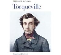 Tocqueville