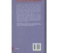 Tocqueville, Jansenism, And The Necessity Of The Political In A Democratic Age