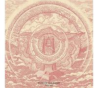 PELAGIC – Tocsin – Vinyle – Réédition