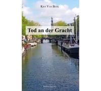 Tod An Der Gracht