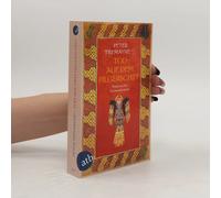 Tod Auf Dem Pilgerschiff