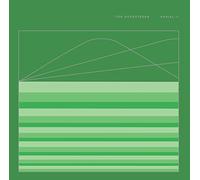 Tod Dockstader - Aerial 2 [VINYL]