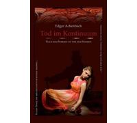 Tod Im Kontinuum