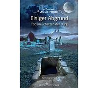 Tod Im Schatten Der Burg
