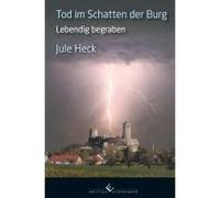 Tod Im Schatten Der Burg
