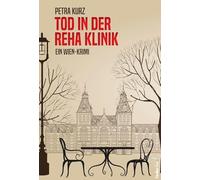 Tod in der Reha Klinik