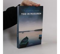 Tod In Masuren