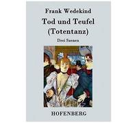 Tod Und Teufel (Totentanz)