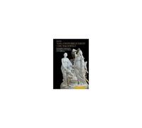 Tod, Unsterblichkeit Und Die Nachwelt