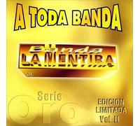 Toda Banda 2