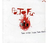 Toda Cura Para Todo Mal