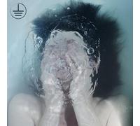 Toda la Mentira Sobre Dame Area