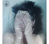 Toda La Mentira Sobre Dame Area / All The Lies About Dame Area Vinyle