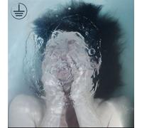 Toda la mentira sobre Dame Area Vinyle