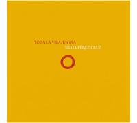 Toda La Vida, Un Dia [Import]