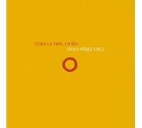 Toda La Vida, Un Dia [Analog]