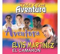 Toda Una Aventura