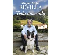 Toda una vida