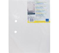 TODAMI - Lot de 4 filtres pour humidificateur Blanc - Compatibilité des pièces de rechange - Manuel - Câble électrique - Cotons