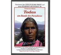 Todas - Am Rande des Paradieses