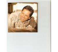 Todas As Coisas Do Mundo - Import