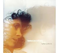 Todas As Coisas E EU [Import]