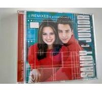 Todas As Estacoes [Enhanced]