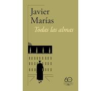 Todas las almas/ All Souls