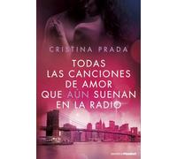 Todas las canciones de amor que aún suenan en la radio