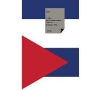 Todas Las Constituciones Cubanas Del Siglo Xix