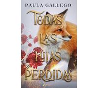 Todas Las Hijas Perdidas