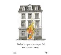 Todas las personas que fui