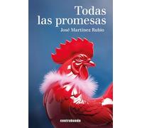 Todas las promesas