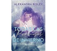 Todas Las Promesas De Invierno
