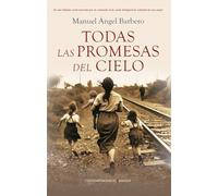 Todas las promesas del cielo