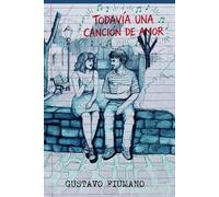Todavía una canción de amor