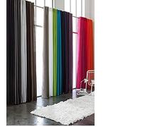 Rideaux, stores Today HALO Gris 140x260 cm