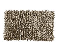 Today 257980 Premium Tapis bubble beige 50 x 80 cm