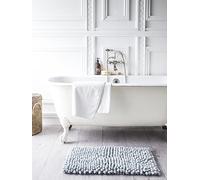 Today 257981 Premium Tapis bubble gris 50 x 80 cm