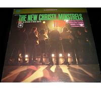 Today: Advance to the Rear