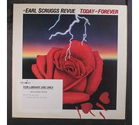 today and forever LP