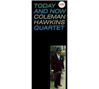 Today And Now Édition Limitée